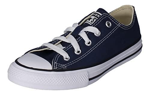 Chaussures pour Hommes Converse Soldes jusqu'à jusqu'à −50