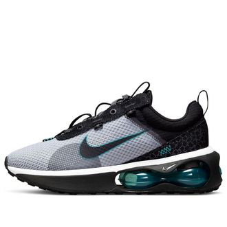 Nike Air Max 2021 SE 35 Diamond DH5135-001