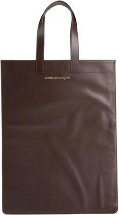 Comme Des Gar&ccedil;ons BOLSOS - Bolsos de mano en YOOX.COM