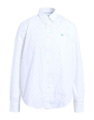 Harmont & Blaine TOPWEAR - Shirts on YOOX.COM