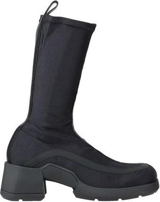 Miista FOOTWEAR - Boots sur YOOX.COM