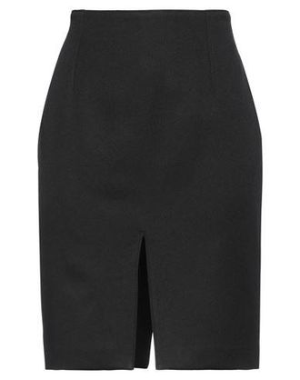 Raf Simons Mini skirts