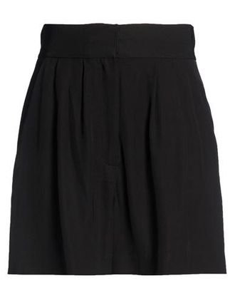 St.Agni BOTTOMWEAR - Shorts e bermuda su YOOX.COM