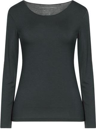 Majestic Filatures TOPWEAR - T-shirts sur YOOX.COM