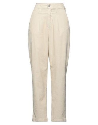 Vivance BOTTOMWEAR - Pantaloni su YOOX.COM