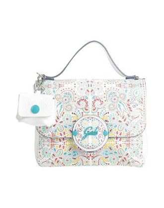 Gabs TASCHEN - Handtaschen auf YOOX.COM