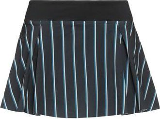 Nike PARTES DE ABAJO - Minifaldas en YOOX.COM