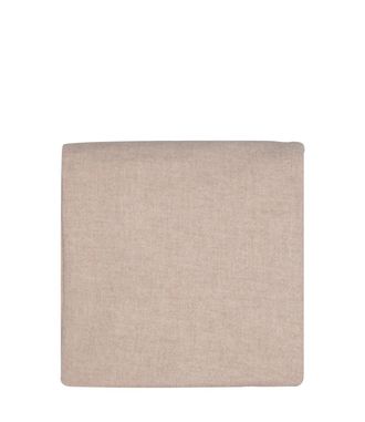 Max Mara Jacken Beige