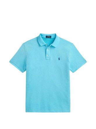 Polo Ralph Lauren Polo Shirt