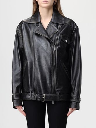 Pinko Giacca PINKO Donna colore Nero