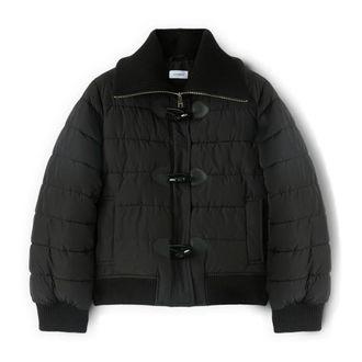 Motivi Donna, Giacche, Nero, 2Xl, new