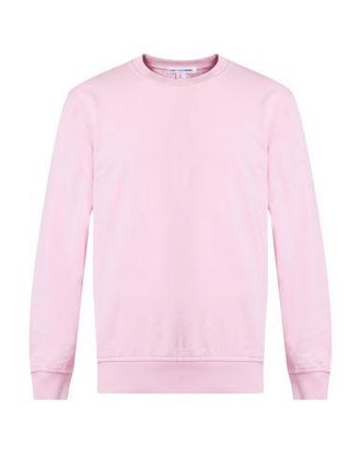 Comme Des Gar&ccedil;ons TOPWEAR - Felpe su YOOX.COM