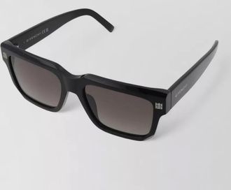 Givenchy sunglasses