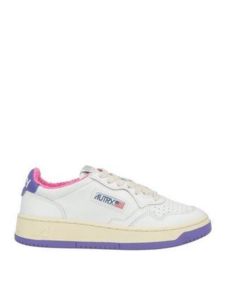 Autry CALZADO - Sneakers en YOOX.COM