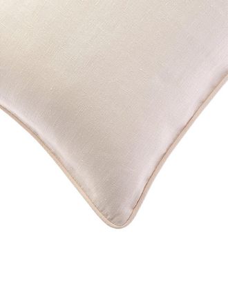 Peacock Alley Mandalay Euro Sham