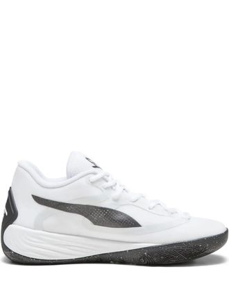 Puma Stewie 2 Team sneakers - Wit