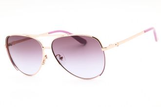 Guess Gu00193 Sunglasses