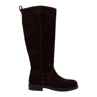 Vagabond Freya Boot - - Shoes - Donna - Marrone - 39 EU