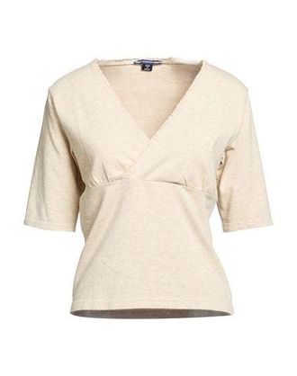 Ralph Lauren TOPWEAR - T-shirts su YOOX.COM