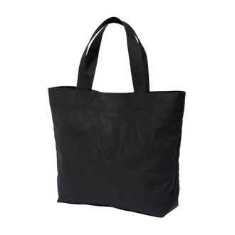 adidas Dames, Tassen, Zwart, Maat: ONE Size Leer