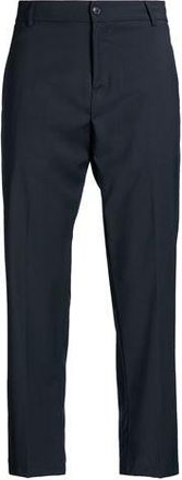 The Editor BOTTOMWEAR - Pantaloni su YOOX.COM