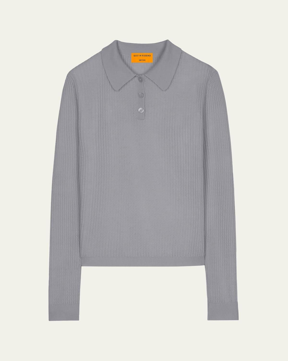 Guest In Residence Clothing − Sale: up to −60% | Stylight
