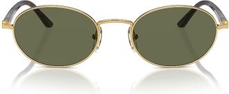 Persol Sunglasses