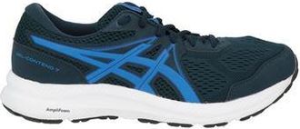 Asics CALZATURE - Sneakers su YOOX.COM