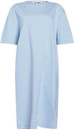 Sunnei VESTIDOS - Vestidos midi en YOOX.COM