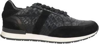 Daniele Alessandrini SCHUHE - Sneakers auf YOOX.COM