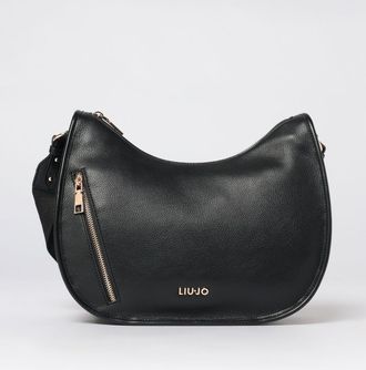 Liu Jo Borsa Liu Jo in pelle sintetica a grana