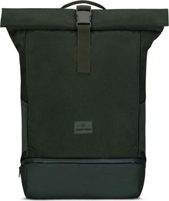 Johnny Urban Allen 19 Daypack - Unisex | oliv