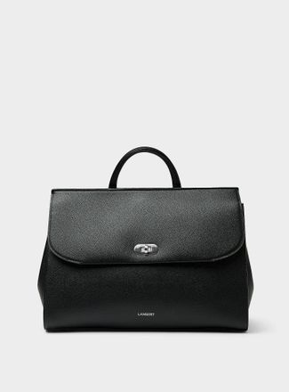 LAMBERT Womens Vivienne work Tote Bag