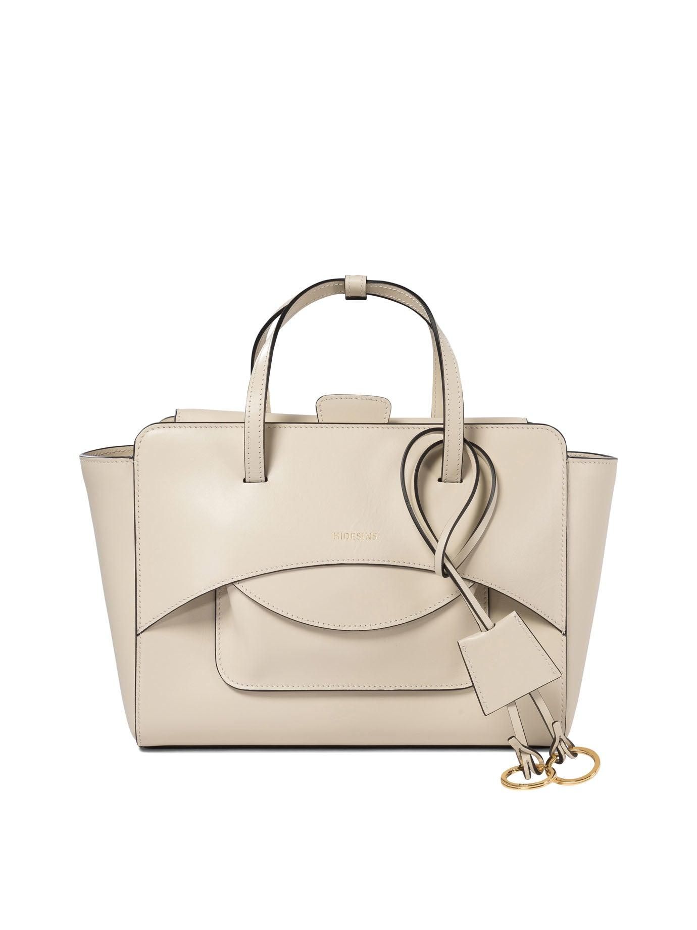 Men's Leather Bags: Sale up to −45%| Stylight