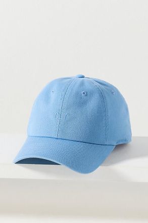 American Needle MINI CLT Baseball Cap