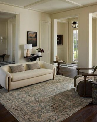 Loloi Rugs Briar Area Rug