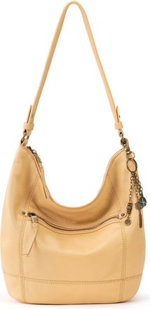 The Sak Sequoia Hobo Bag
