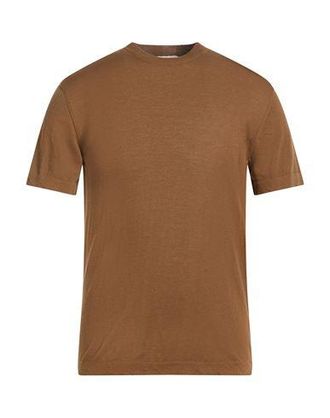 Cruna KNITWEAR - Jumpers sur YOOX.COM