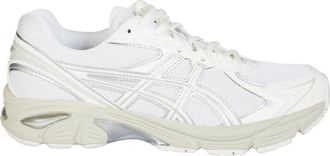 Asics Donna, Scarpe, Bianco, 35 1/2 EU, new