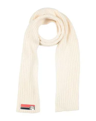 Elisabetta Franchi ACCESSOIRES - Schals auf YOOX.COM