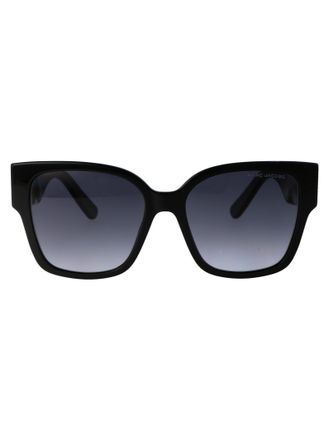 Marc Jacobs Sunglasses Marc 698/S 8079 O