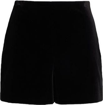 Valentino Garavani LE NOIR