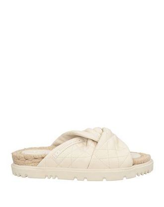 Dior FOOTWEAR - Sandals on YOOX.COM