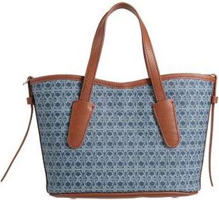 Coccinelle BORSE - Borse a mano su YOOX.COM