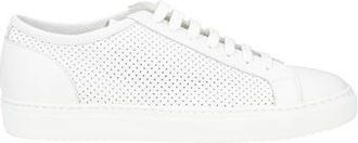Doucal's CALZADO - Sneakers en YOOX.COM