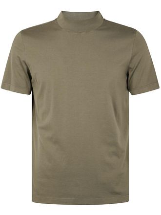 Girelli Bruni Shirts from $94.00 - on Stylight