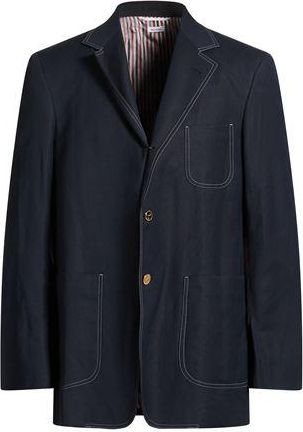 Thom Browne SUITS and CO-ORDS - Blazers sur YOOX.COM