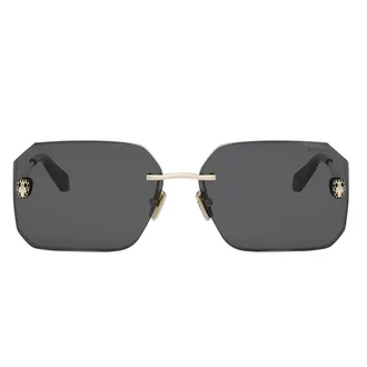 Bulgari Bv40026 U Sonnenbrille