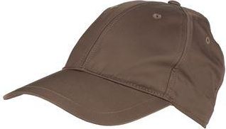 Rag & Bone ACCESSORI - Cappelli su YOOX.COM
