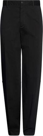 Fendi BOTTOMWEAR - Pantaloni su YOOX.COM
